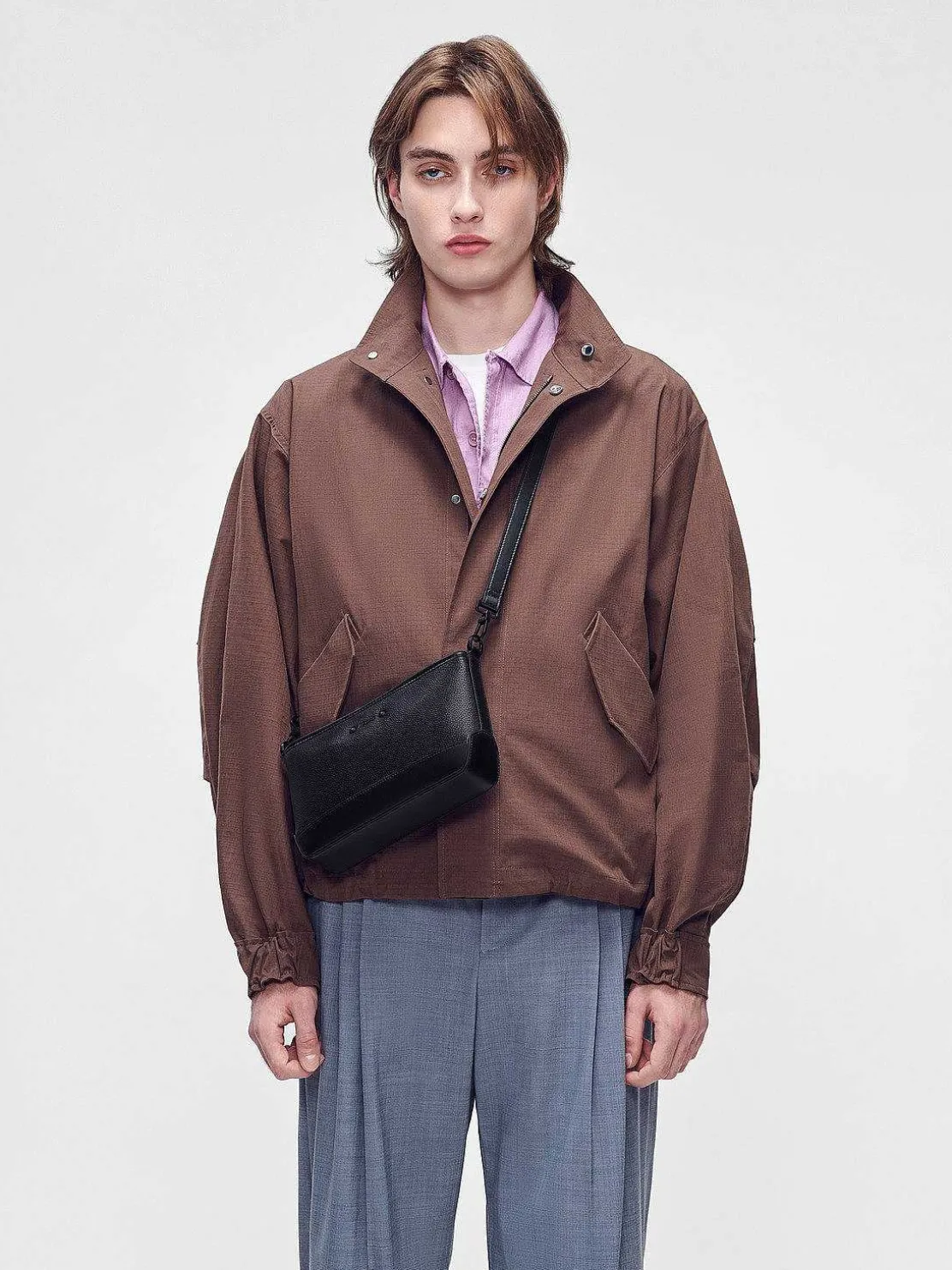 Luc Sling Bag