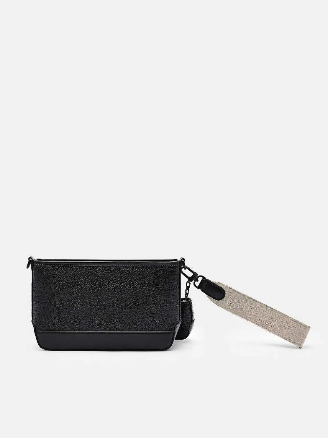Luc Sling Bag