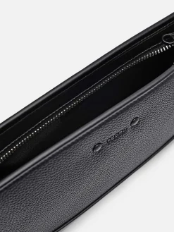 Luc Sling Bag