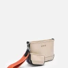 Luc Sling Bag