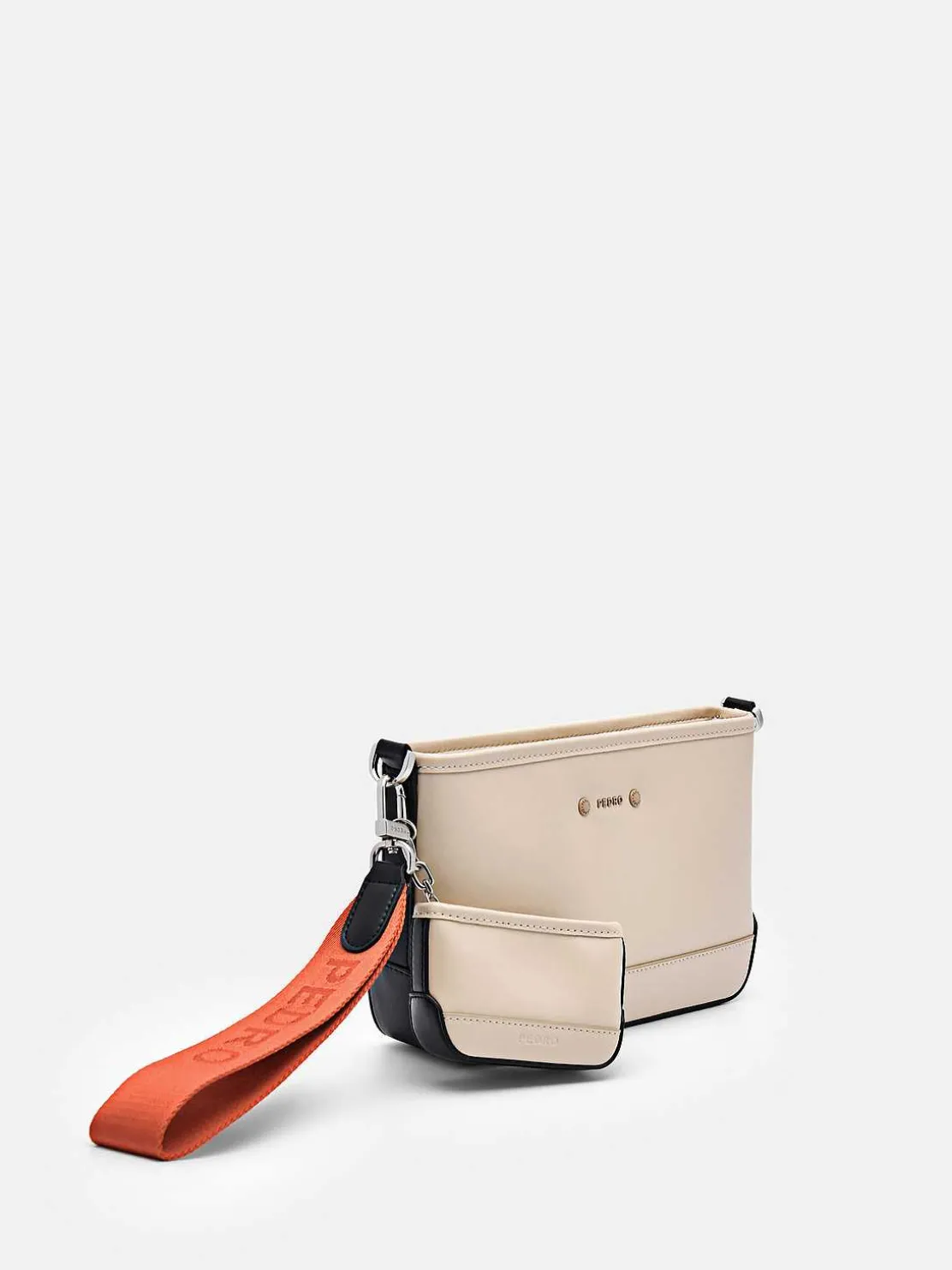 Luc Sling Bag