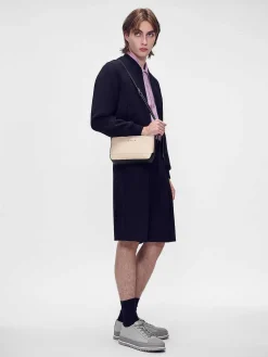 Luc Sling Bag