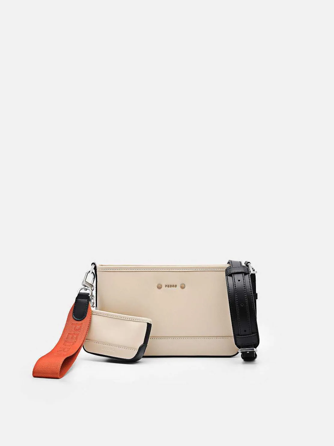 Luc Sling Bag