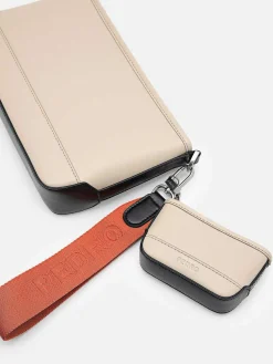 Luc Sling Bag