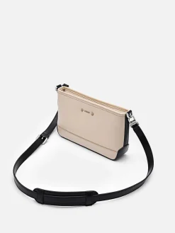 Luc Sling Bag