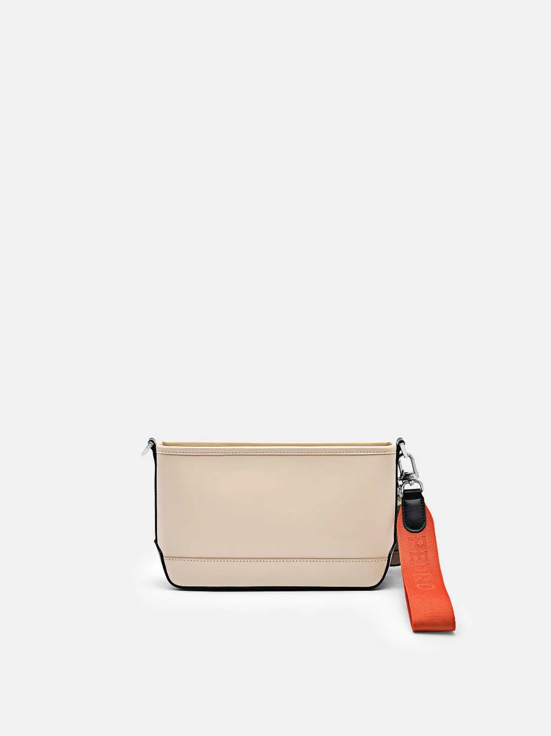 Luc Sling Bag