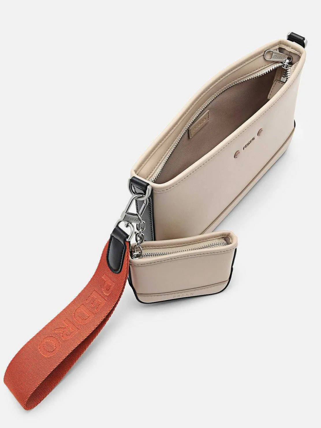 Luc Sling Bag