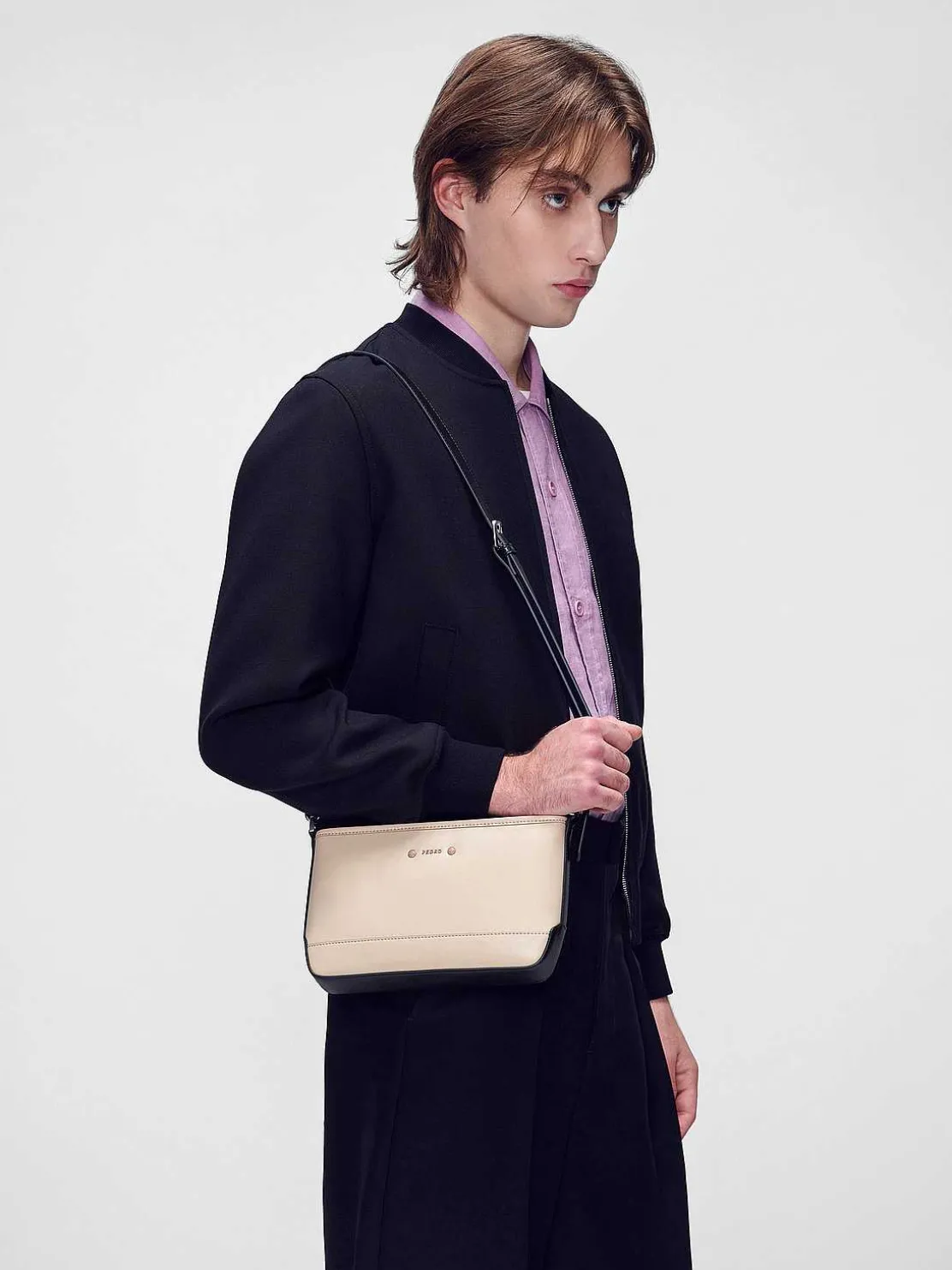 Luc Sling Bag