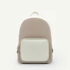 Lucas Casual Backpack