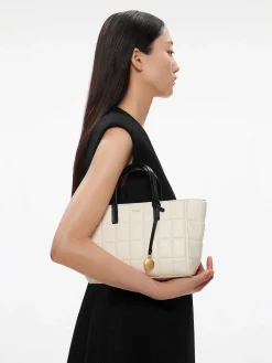 Lucia Handbag