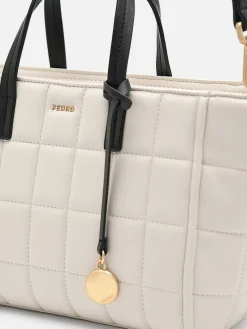 Lucia Handbag