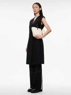 Lucia Handbag