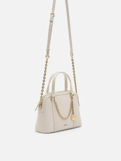 Lucia Mini Handbag