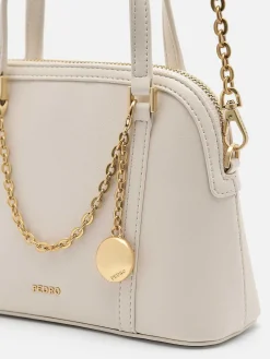 Lucia Mini Handbag