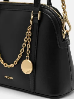 Lucia Mini Handbag