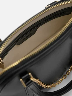 Lucia Mini Handbag