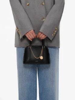 Lucia Mini Handbag