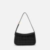 Lucia Shoulder Bag