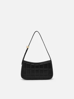 Lucia Shoulder Bag