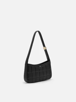 Lucia Shoulder Bag