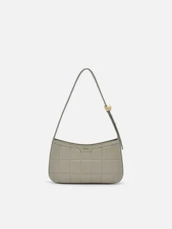 Lucia Shoulder Bag