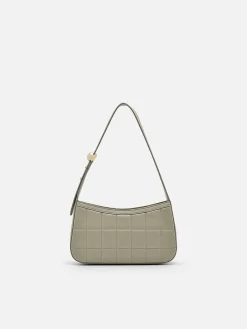 Lucia Shoulder Bag