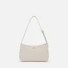 Lucia Shoulder Bag