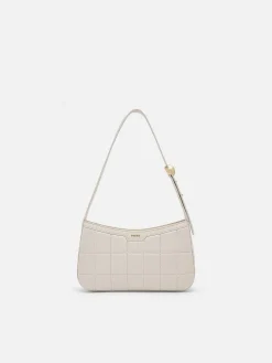 Lucia Shoulder Bag