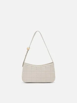Lucia Shoulder Bag