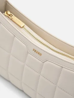 Lucia Shoulder Bag