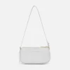 Maddy Leather Sling Pouch