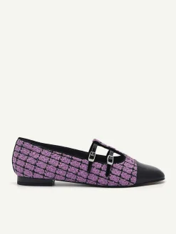 Maggie Mary Janes