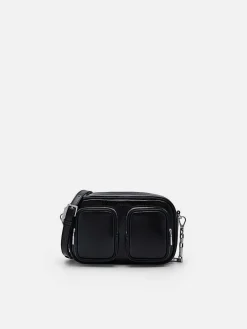 Maggie Mini Shoulder Bag