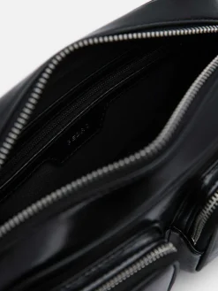 Maggie Mini Shoulder Bag