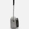 Maggie Mini Shoulder Bag