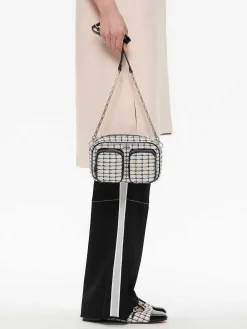 Maggie Mini Shoulder Bag