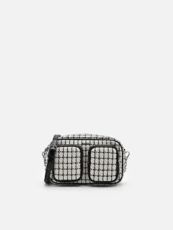 Maggie Mini Shoulder Bag
