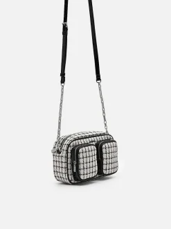 Maggie Mini Shoulder Bag