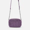 Maggie Mini Shoulder Bag