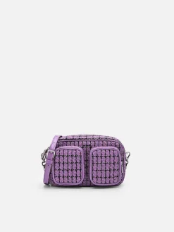 Maggie Mini Shoulder Bag