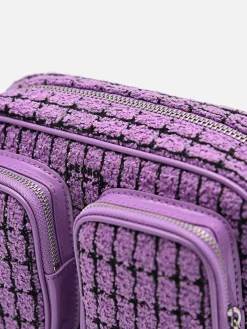 Maggie Mini Shoulder Bag