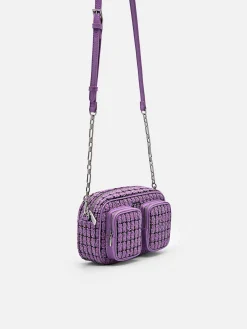 Maggie Mini Shoulder Bag