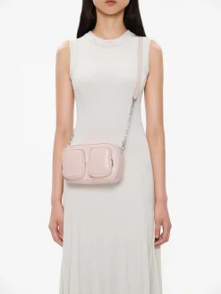 Maggie Mini Shoulder Bag