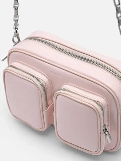Maggie Mini Shoulder Bag