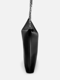 Maggie Shoulder Bag