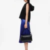 Maggie Shoulder Bag