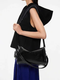 Maggie Shoulder Bag
