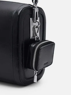 Maggie Shoulder Bag