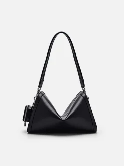 Maggie Shoulder Bag