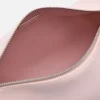 Maggie Shoulder Bag